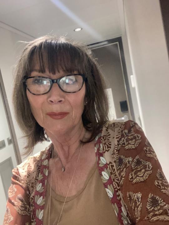 Corinne Lutton