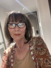 Corinne Lutton