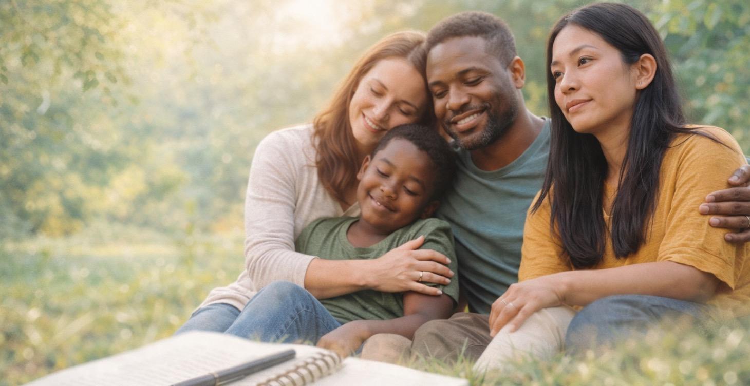 Understanding the Lifelong Impact of Adoption