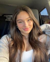 Monica Nikki