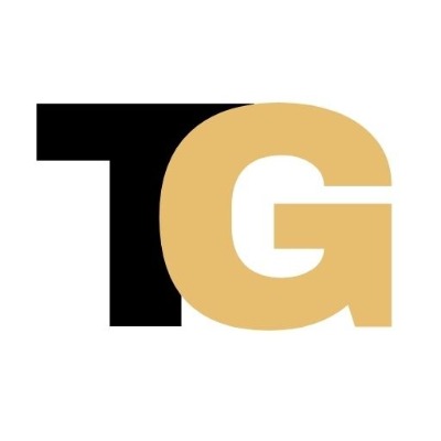 Thomas Gress