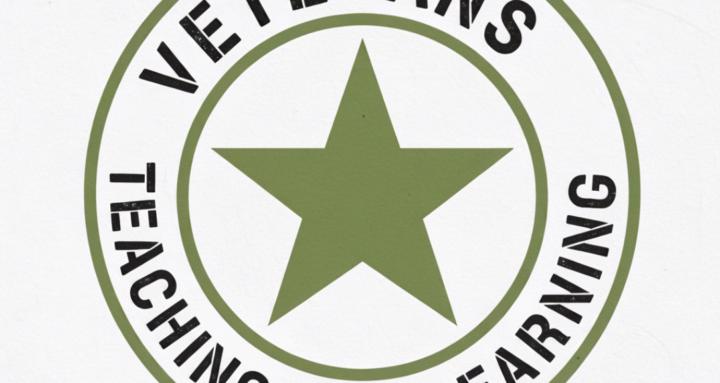 Veterans Teaching and Learning