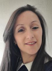 Viviana Ale Valencia Sanchez