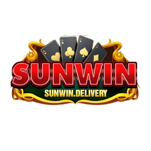Sunwin Casino