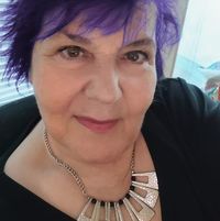 Eleni Papamihail