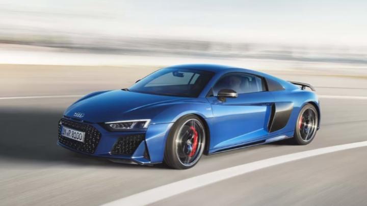 Edson dayan Alfaro zambrano