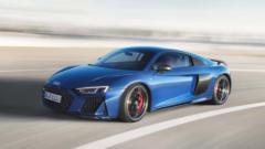 Edson dayan Alfaro zambrano