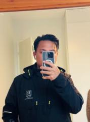 Christian Jacob Imperial