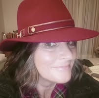 Elaine Chapman
