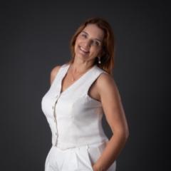Vilma Solís