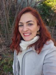 Joséphine Diana