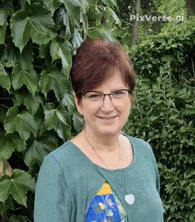 Joyce Krumm