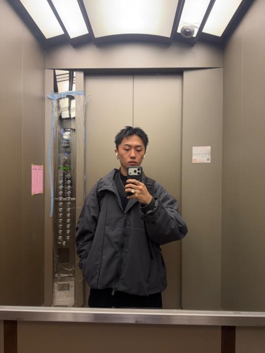 Chen An