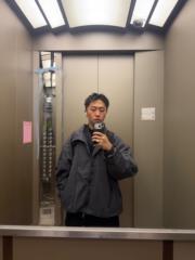 Chen An