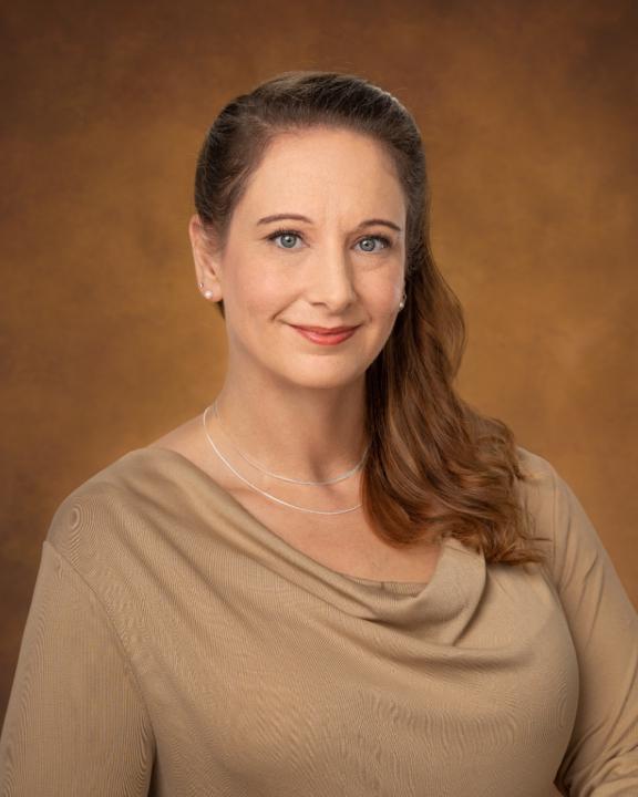 Kathryn Annis
