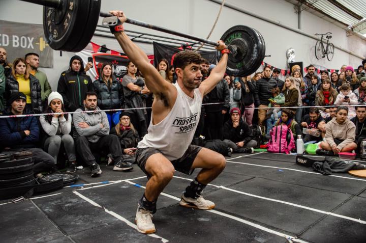 Emmanuel Martinez
