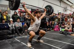 Emmanuel Martinez