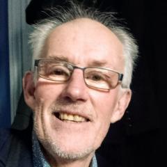 Paul Penman