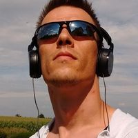 Matthias Schleusener