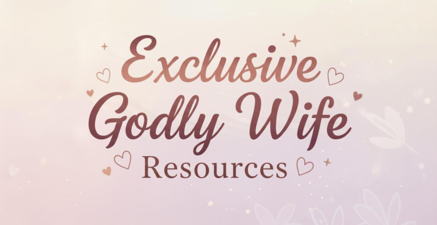 UNLOCK EVERYTHING CLASSROOM