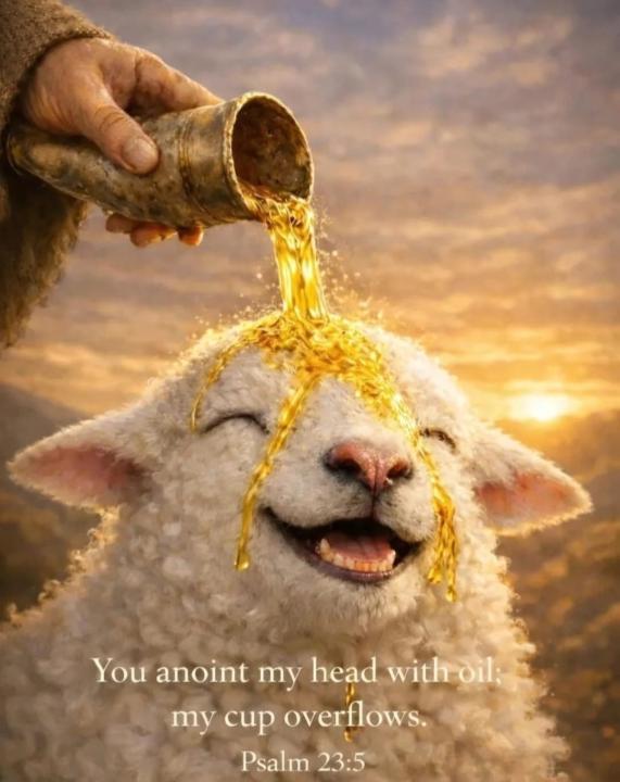 🐑🙏🏼