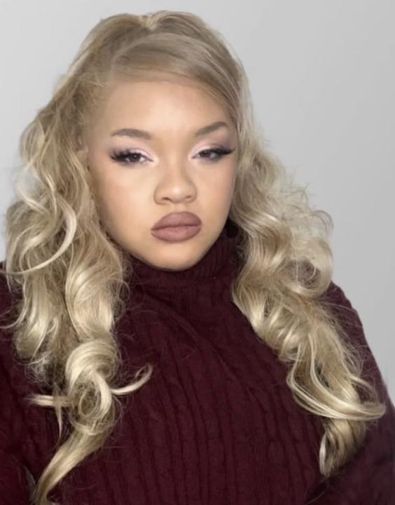 I really need friends here is my number txt me anytime even call (734)334-3510