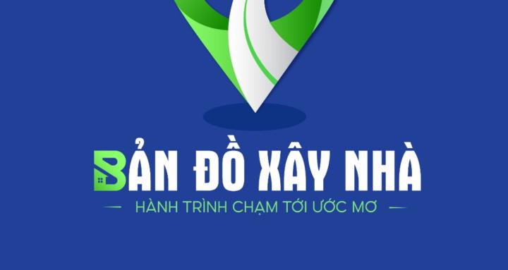 Bản Đồ Xây Nhà