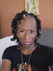 Tiffany Stancil