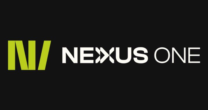 NEXXUS ONE