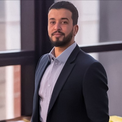 Tarik Bennaceur