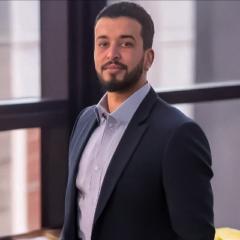 Tarik Bennaceur