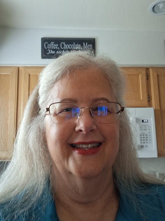 Heather Hajek