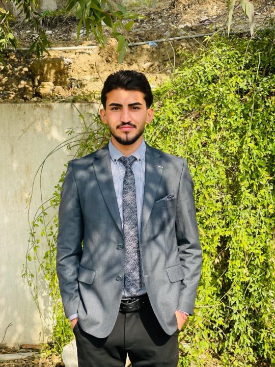 Aedar Jrdw