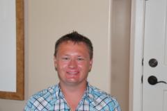Todd Funk