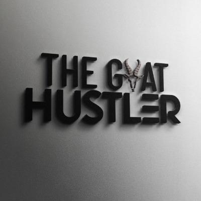 The goat Hustler