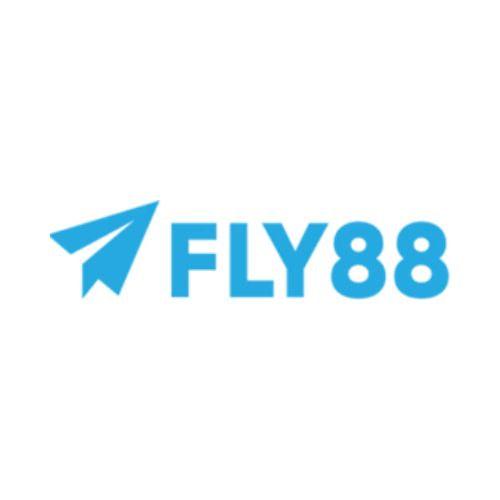 Fly Meuk