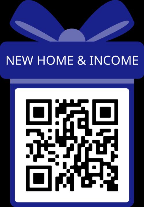 Creative Financing to Buy Your 1st Home