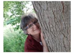 Raymonde Dupy-Rohart