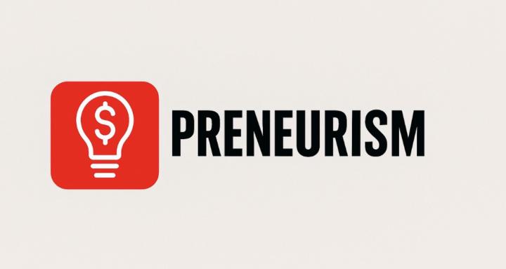 Preneurism