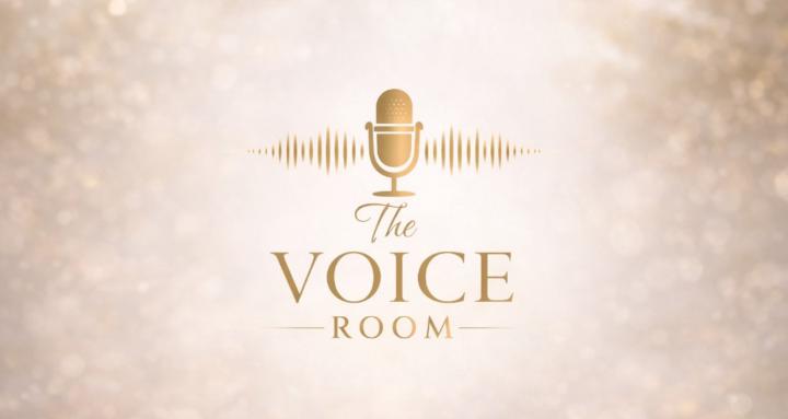 The VOICE Room