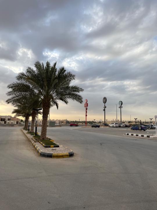 Abu Yahya