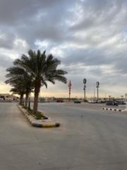 Abu Yahya