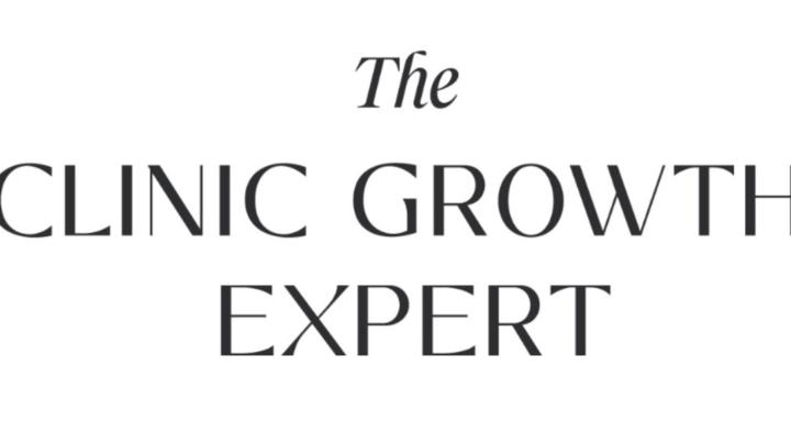 The Clinic Growth Community 