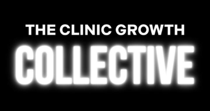 The Clinic Growth Collective