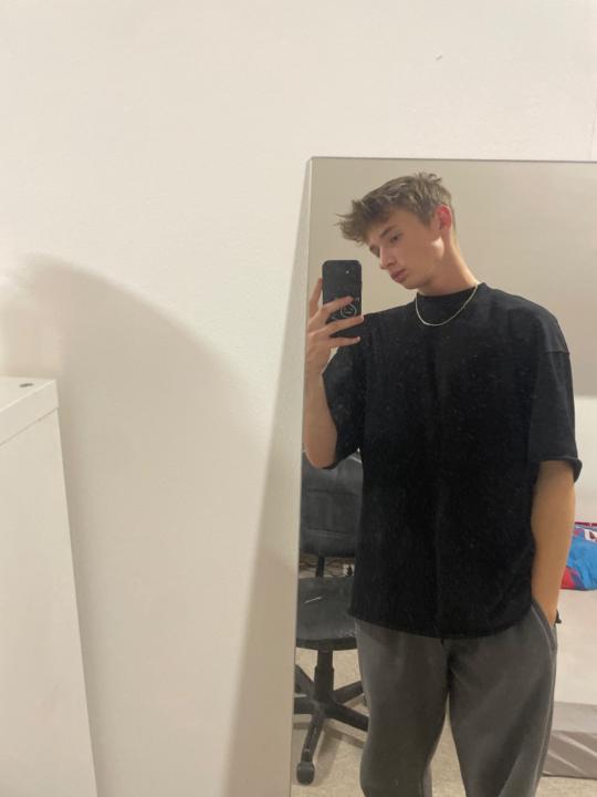 Jindřich Gálíček