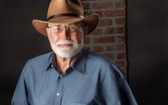 Kenneth Reaves