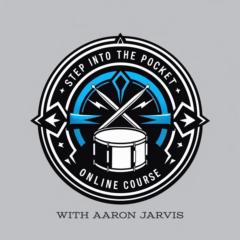 Aaron Jarvis