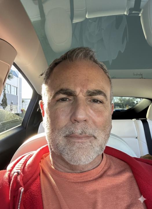 Charles Grippo