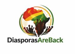 Diasporas Are Back