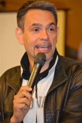 Miguel Simon